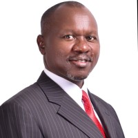 Sebastian Nthama