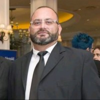 Hutton Damant