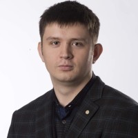 Artyom Assadillayev