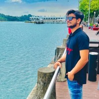 Jatin Sony