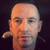Thomas Callaghan