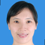 Anna Zhong