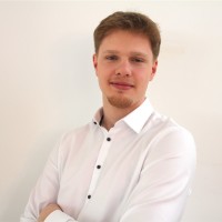 Paul Aßmann