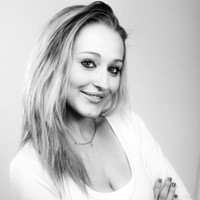Simone du Plessis