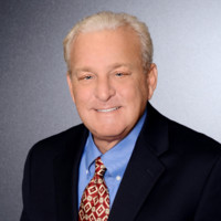 John Perone