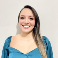 Cinthia Riofrio