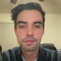 Chris Moleski