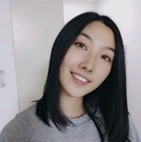 Jane Sun