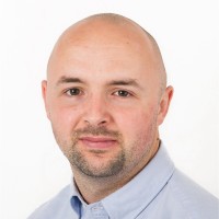 Ben Bowen