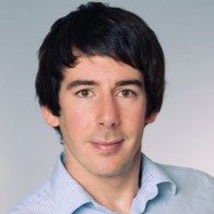 Felix Fleischmann