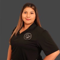 Cindy Hernandez