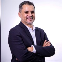 Gustavo Ruiz