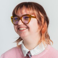 Rachel Bosse