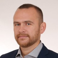 Mariusz Wawer