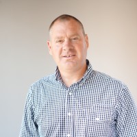 Mike Henderson