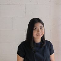 Dina Tabitha Notorahardjo