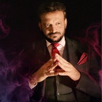 Saikumar Subramanian