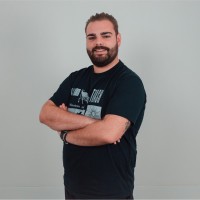 Gian Filippo Tuberosi