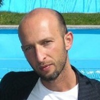 Giuseppe Barbarino