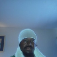 Noble Shaheed Allah El