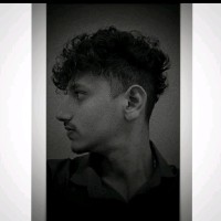 Prithvi Solanki