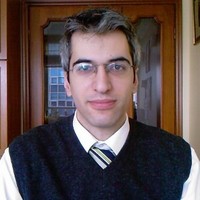 Umut Doğan