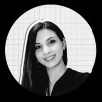 Eylül Göbel