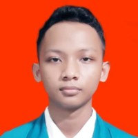 Wisnu Slamet Saputro