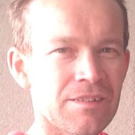 Matt Norman