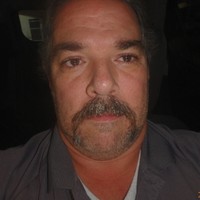 Blake Barnard