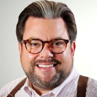 Jed Smart