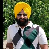 Ranjit Singh