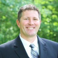 Randy Hanson