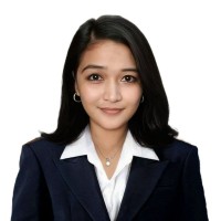 Arnielyn Joy Reyes