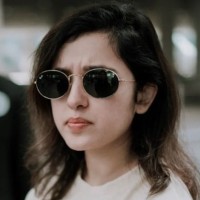 Samya S
