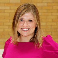 Sarah Mealey