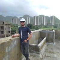 Aman Kumar Mandal