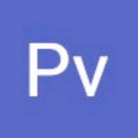 Pv Bma