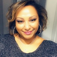 Selisa Mohamed