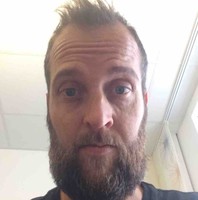 Sven Norrman