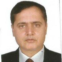 Samarth Chawla