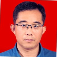 Evan Yu（于耀涛）
