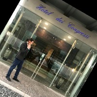 Maurizio Stefanangeli