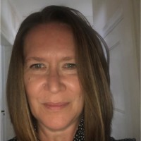Deborah Flitney