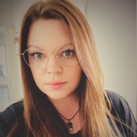 Jasmin Pieper
