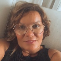 PATRIZIA DASSIE'