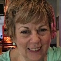 Bonnie Wissinger