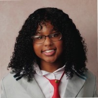 Amari Wilson