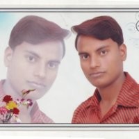 Pawan Batham