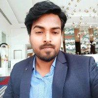 alok kumar